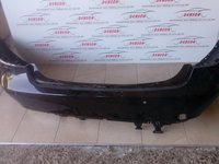 Bara spate mercedes e classe 212 limuzina 2015 cod a21202277265