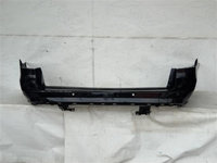 Bara spate Mercedes E Classe AMG Kombi An 2009-2012 cod A2128856325