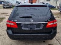 Bara spate Mercedes E200 cdi S212 Break Combi