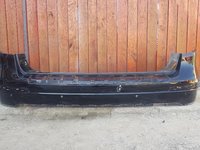 Bara spate MERCEDES GL W166