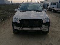 Bara spate Mercedes M-CLASS W164 2007 w164 ML 320 CDI