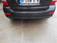 Bara spate Mercedes ML 320 cdi W164 facelift 2009