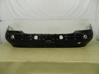 Bara spate Mercedes S-Class W220 facelift, 2002, 2003, 2004, 2005, A2208800140