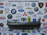 Bara spate Mercedes SLK R172 2011-2012-2013-2014-2015 5GRSSIO6M2