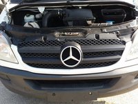 Bara spate Mercedes SPRINTER 2008 Duba 2.2cdi