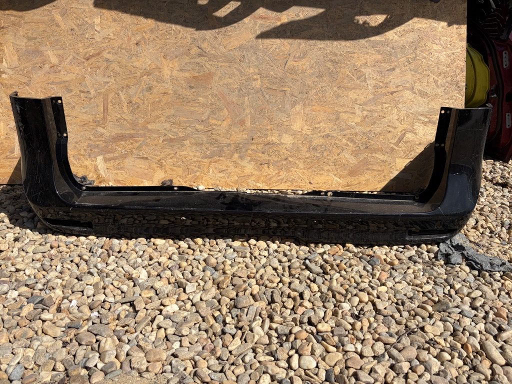 Bara spate Mercedes Vito Viano W447 2019/2020/2021/2022/2023/2024
