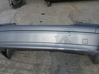 Bara spate Mercedes W203 C-Class doua culori disponibile