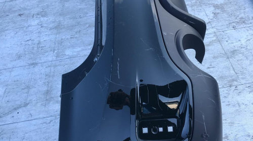 Bara spate MINI Cooper COUNTRYMAN S F60 an 2019