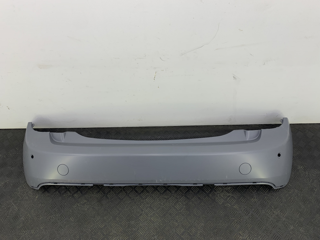 Bara spate Mini Cooper / One F55 F56 T-2-9 5112738