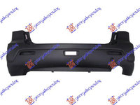 BARA SPATE - MITSUBISHI ASX 12-16, MITSUBISHI, MITSUBISHI ASX 12-16, 551103390