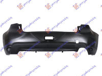 BARA SPATE - MITSUBISHI ASX 14-18, MITSUBISHI, MITSUBISHI ASX 14-18, 551203390