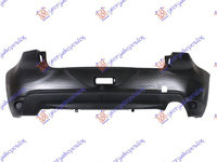 BARA SPATE - MITSUBISHI ASX 14-18, MITSUBISHI, MITSUBISHI ASX 14-18, 551203390