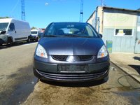 Bara spate Mitsubishi Colt 2006 HATCHBACK 1.1