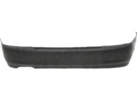 Bara spate Mitsubishi Lancer Sedan (Cjo), 1995-2003, Fara spoiler , 523196