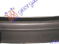 BARA SPATE - MITSUBISHI OUTLANDER 03-07, MITSUBISHI, MITSUBISHI OUTLANDER 03-07, 080103390