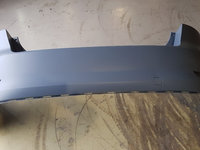 Bara spate model 4 usi ford mondeo an 2007 - 2011