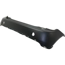 Bara spate model 5 usi F55 MINI COOPER/ONE (F55/F5