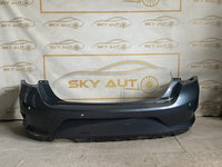 Bara spate model cu senzori Renault Megane 4 berlina cod 850227725R