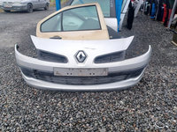 BARA SPATE MX1253 Renault Clio 3 [2005 - 2009]