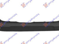 BARA SPATE NEAGRA , FORD, FORD TRANSIT/TOURNEO CONNECT 19-22, 317203390