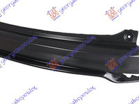 BARA SPATE NEAGRA (SPORT), HONDA, HONDA HR-V 19-22, 344203660