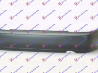 BARA SPATE NEAGRA - SUZUKI BALENO SDN-H/B 98-02, SUZUKI, SUZUKI BALENO SDN-H/B 98-02, 017503390