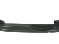 Bara (Spate, negru) HONDA CR-V I 10.95-12.01
