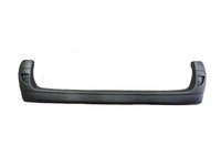 Bara spate negru-mat RENAULT KANGOO 2003-2008