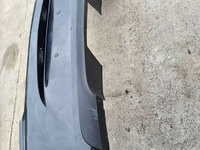 Bara spate negru Opel Insignia facelift 2013-2017 limuzina hatchback