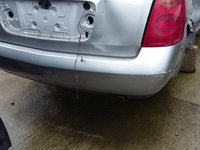 Bara spate nissan primera combi 2005