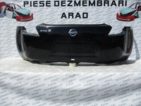 Bara spate Nissan 370Z 2009-2020 0LPH7EJ45B