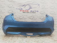 Bara spate Nissan Micra K14 an 2017-2018-2019-2020-2021-2022 C9G7673L34