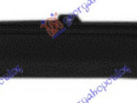 Bara spate NISSAN PRIMASTAR 02-06 NISSAN PRIMASTAR 06-16 OPEL VIVARO 02-14 RENAULT TRAFIC 02-14