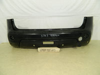 Bara spate Nissan Qashqai, 2007, 2008, 2009, 2010, 2011, 2012, 2013, 85022-JD00H