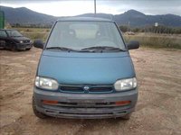 BARA SPATE NISSAN SERENA 2.0 DIESEL , FAB. 1991 - 2002 ZXYW2018ION