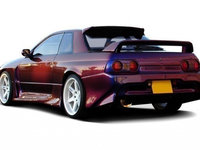 Bara Spate NISSAN SKYLINE R32 GTR 293F