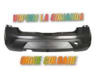 Bara spate NOUA Dacia Sandero Stepway an fabricatie 2008 2009 2010 2011 2012 850226615R 8200740946