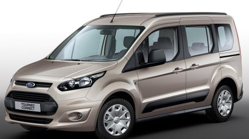 Bara spate noua FORD TOURNEO CONNECT an 2013-2022