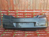 Bara spate NOUA ORIGINALA Hyundai i30 hatchback 2007 2008 2009 cod 86611-2R000 86611-2R010