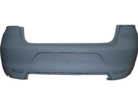 Bara spate NOUA Seat Ibiza 3 6L 2006-2009