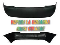 Bara spate NOUA Toyota Corolla Sedan an fabricatie 2002 2003 2004 52159-1A920