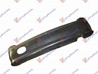 Bara spate (O) 99-01 -Hyundai Atos Prime 99-03 pentru Hyundai Atos Prime 99-03