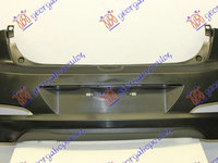 BARA SPATE (O) - HYUNDAI i20 (H/B) 14-18, HYUNDAI, HYUNDAI i20 (H/B) 14-18, 366103395