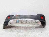 Bara spate Opel Antara [Fabr 2006-2017] OEM