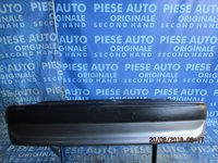 Bara spate Opel Astra F ;90452070