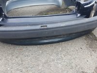 Bara spate Opel Astra F an 1999+ culoare verde