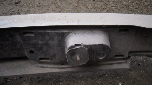 Bara Spate Opel Astra F Caravan 1991 - 1998 Originala