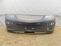 Bara spate Opel Astra F, GTC, 2004, 2005, 2006, 2007, 2008, 2009, 374339703.