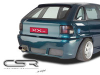 Bara Spate Opel Astra F Hatchback 1991-1998 HSK034