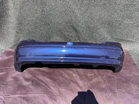 Bara spate Opel ASTRA G 1998-2004 DezP: 24576